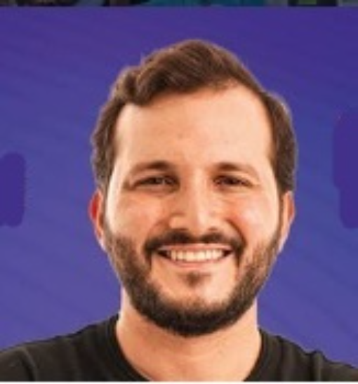 Samir Eduardo Radi Chemas